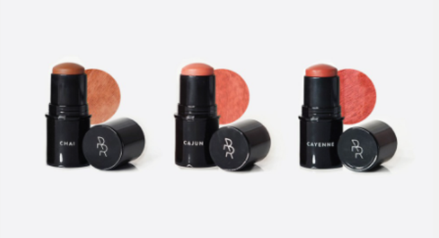 Rollover Reaction Haloblush Coloring Stick 1