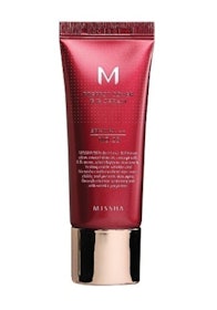 Missha M Perfect Cover BB Cream SPF42/PA+++ 1