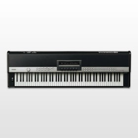 10 Keyboard Yamaha Terbaik - Ditinjau oleh Music Composer (Terbaru Tahun 2022) 4