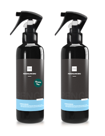 10 Rekomendasi Spray Penghilang Bau Terbaik (Terbaru Tahun 2022) 5