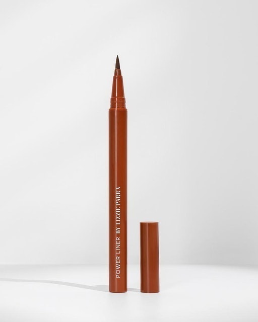 BLP Beauty Power Liner (Copper) 1