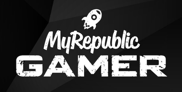 My Republic GAMER 1