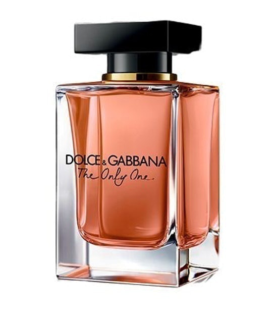 Dolce & Gabbana The Only One 1