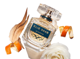 10 Rekomendasi Parfum Aroma Citrus Terbaik untuk Wanita (Terbaru Tahun 2022) 3