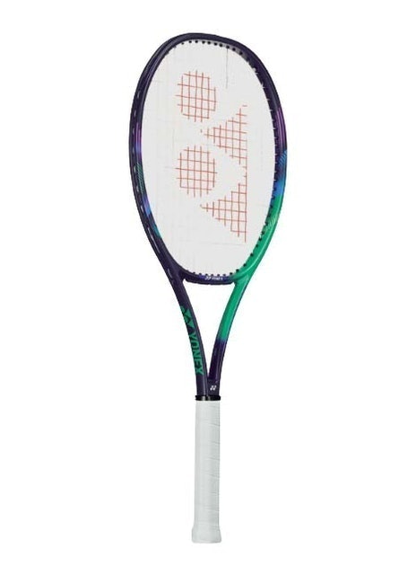 Yonex Vcore Pro 97L 1
