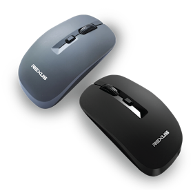 10 Wireless Mouse Terbaik - Ditinjau oleh Software Engineer (Terbaru Tahun 2022) 1