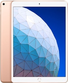 10 Rekomendasi iPad Terbaik (Terbaru Tahun 2022) 1