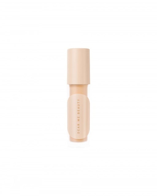 Dear Me Beauty  Perfect Conceal Serum Skin Corrector 1
