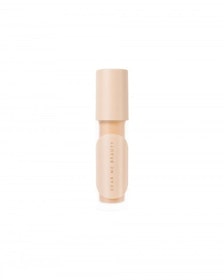 Dear Me Beauty Perfect Conceal Serum Skin Corrector 1