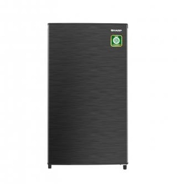 Sharp  New Kirei Series 1