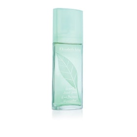 Elizabeth Arden Green Tea Scent Spray 1