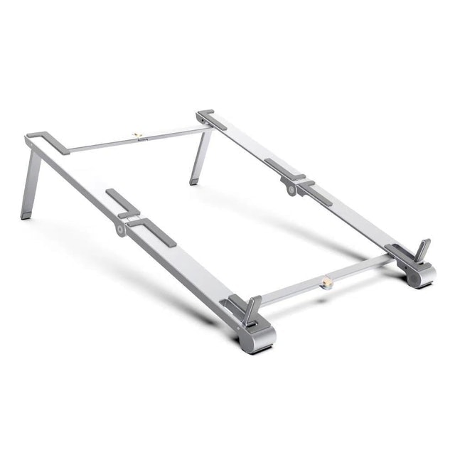 Stand Adjustable for iPad Laptop Smartphone 1