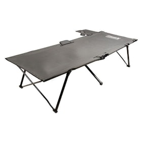 10 Rekomendasi Kursi Lipat Outdoor Coleman Coleman 10 Rekomendasi Kursi Lipat Outdoor Coleman Coleman