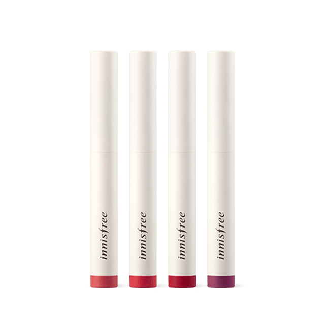 Innisfree Vivid Slimfit Tint 1