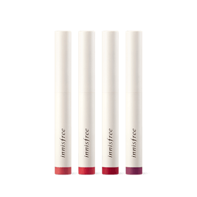 Innisfree Vivid Slimfit Tint 1