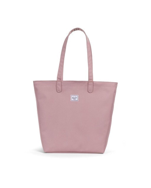 Herschel Supply Co. Mica Tote 1