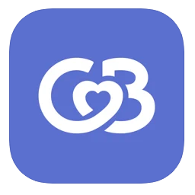 Coffee Meets Bagel Coffee Meets Bagel 1