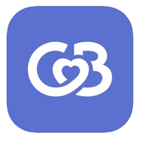 Coffee Meets Bagel Coffee Meets Bagel 1