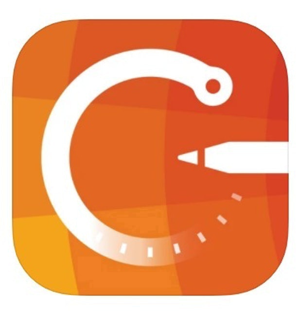 TopHatch, Inc Concepts: Sketch, Note, Draw  1