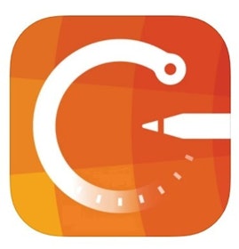 TopHatch, Inc Concepts: Sketch, Note, Draw 1