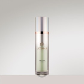 Ultima II Delicate Under Make Up 1