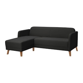 10 Rekomendasi Sofa IKEA Terbaik (Terbaru Tahun 2022) 4