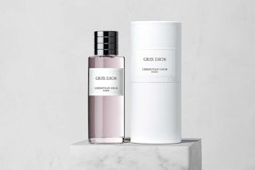 10 Rekomendasi Parfum Dior Terbaik (Terbaru Tahun 2022)  4