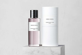 Dior Gris Dior 1
