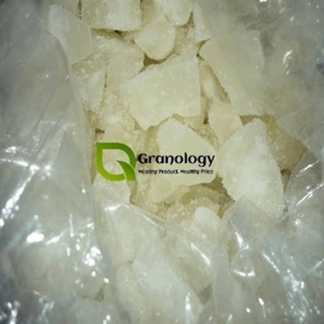 Granology Organic Sugar Cubes / Gula Batu Putih Organik 1