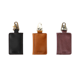 COPPO Gantungan Kunci Mobil 1