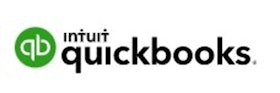 Intuit Quickbooks 1