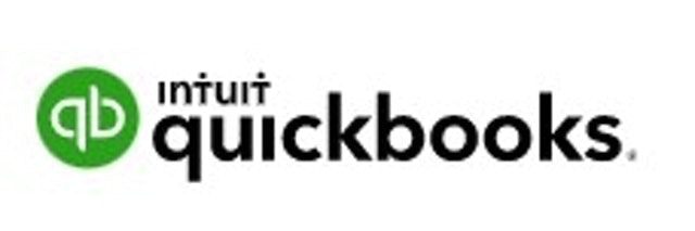 Intuit Quickbooks 1