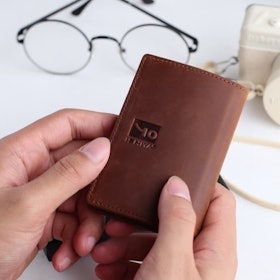 Ishiya Ishiya Cognac 1