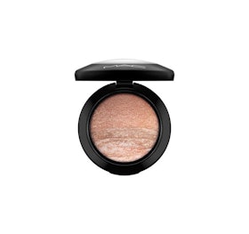 M.A.C Mineralize Eye Shadow Duo 1