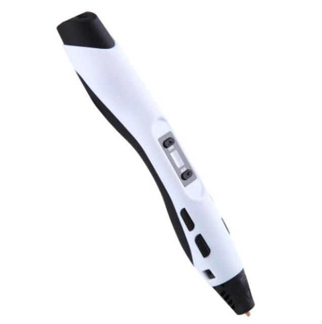 Sunlu 3D Printing Pen 1