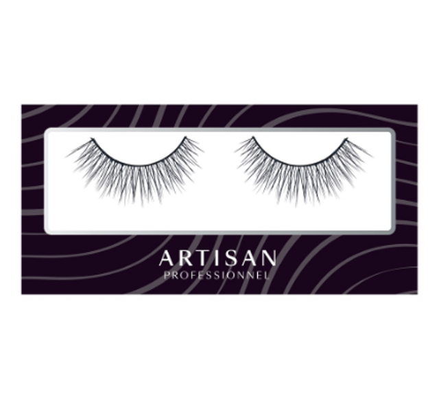 Artisan Professionnel  VOILE 1