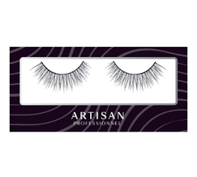 Artisan Professionnel VOILE 1