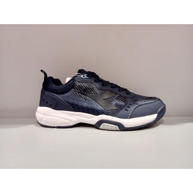 Diadora  Shank Men's Tennis Shoes 1