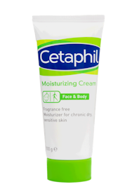 Galderma Cetaphil Moisturizing Cream 1
