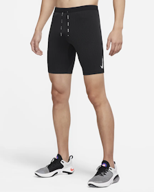 10 Rekomendasi Celana Jogging Pendek Terbaik untuk Pria (Terbaru Tahun 2022) 4