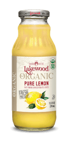 10 Rekomendasi Sari Lemon Terbaik (Terbaru Tahun 2021) 5