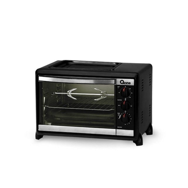 Oxone 4IN1 Oven 1