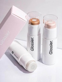 Glossier Haloscope 1