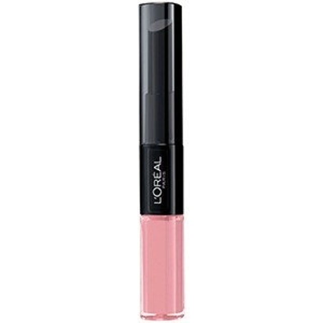 L'Oreal Paris Infallible Pro-Last Lipcolor 1