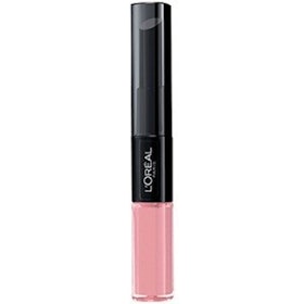 L'Oreal Paris Infallible Pro-Last Lipcolor 1