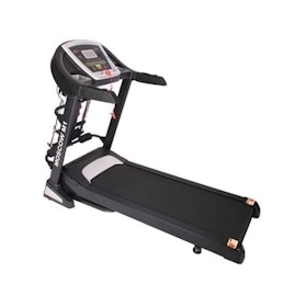 10 Treadmill Terbaik - Ditinjau oleh Physiotherapist (Terbaru Tahun 2022) 5