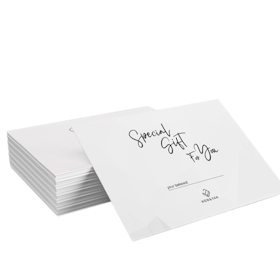 HONYAN Gift Card Special Day 1