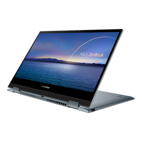 7 2-in-1 Laptop ASUS Terbaik - Ditinjau oleh Software Engineer (Terbaru Tahun 2022) 4