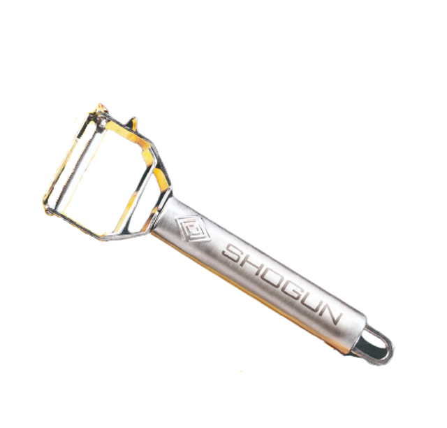 10 Rekomendasi Peeler (Alat Pengupas Kulit Buah dan Sayur) Terbaik (Terbaru Tahun 2022) mybest