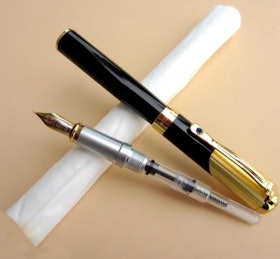 Professional Writing Hero 91 Fountain Pen 1